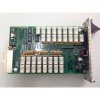 AMAT 0190-07970 Producer SE CH Interlock Module...